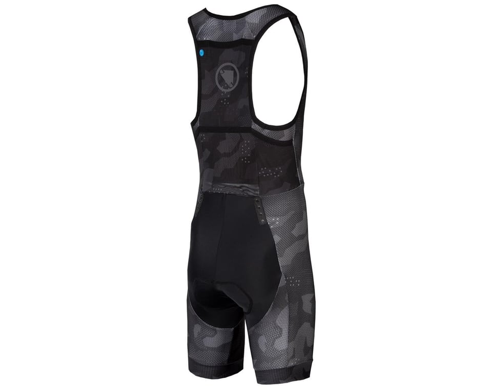 Singletrack liner short discount black